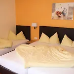 Hotel Vitalhotel Sonnblick Villach