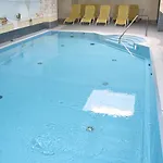 Hotel Vitalhotel Sonnblick Villach