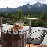 Vitalhotel Sonnblick