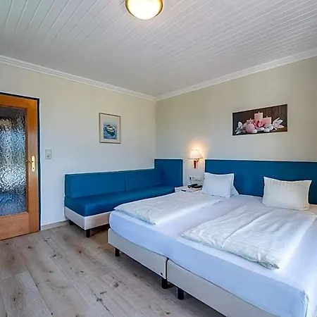Vitalhotel Sonnblick Hotel Villach