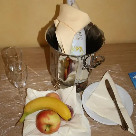 Hotel Vitalhotel Sonnblick Villach